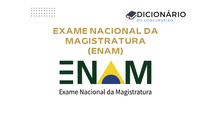 4o-exame-nacional-da-magistratura-enam-2025-2