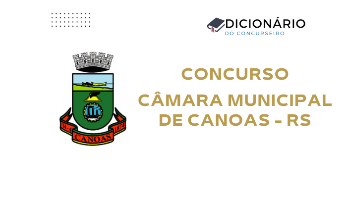 concurso-camara-de-canoas-rs