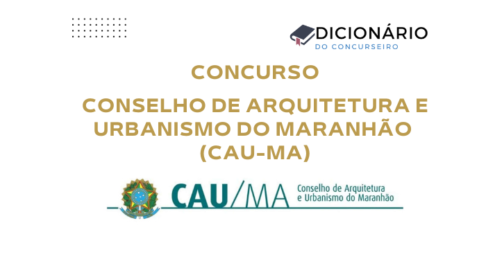 concurso-cau-ma