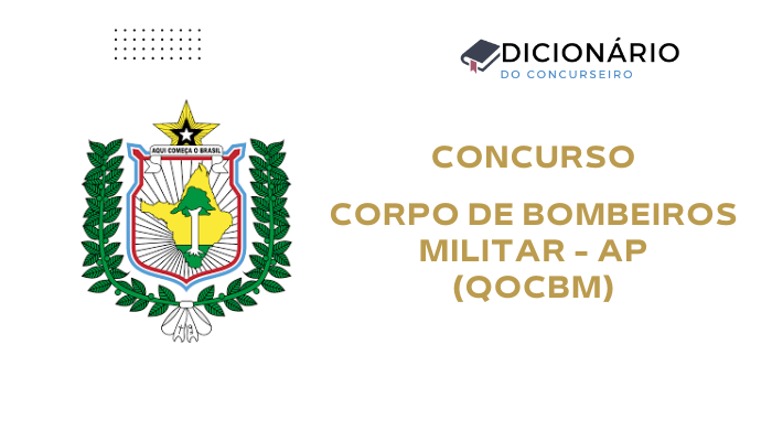 concurso-cbm-amapa-2025-edital-oficial-combatente