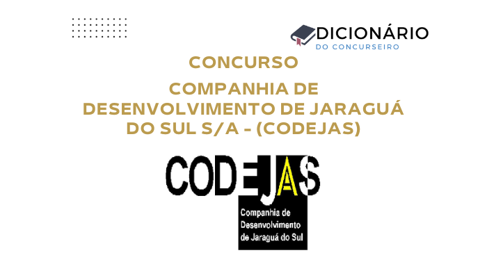 concurso-codejas-2025-vagas-para-advogado-contador-e-geologo