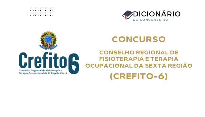 concurso-crefito-6-2025