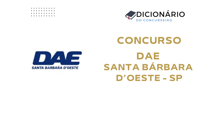 concurso-dae-santa-barbara-doeste-sp-2025-edital-publicado