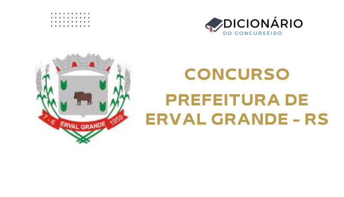concurso-erval-grande-rs-2025-edital-com-vagas-em-diversos-cargos