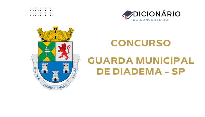 concurso-guarda-civil-municipal-diadema-sp