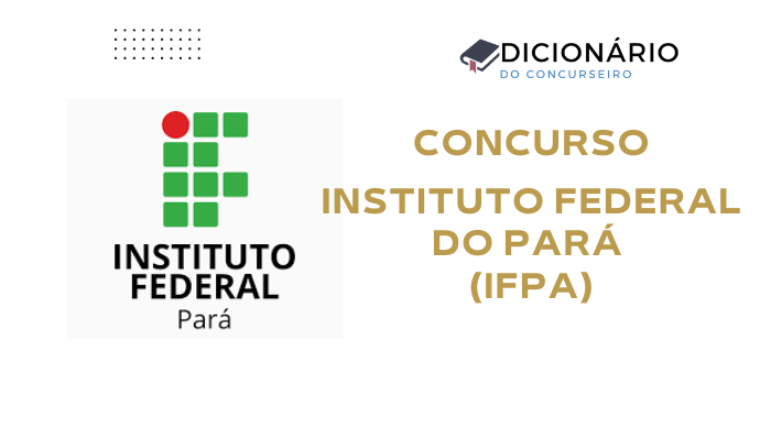 concurso-ifpa-2025-edital-publicado-com-180-vagas-para-professores-ebtt