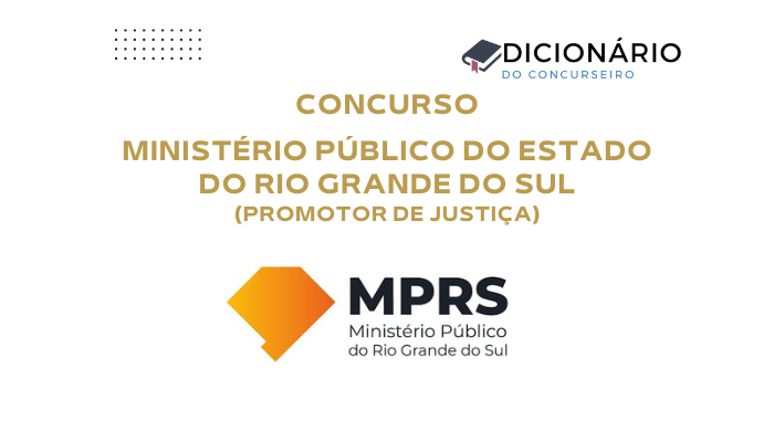 concurso-mp-rs-2025