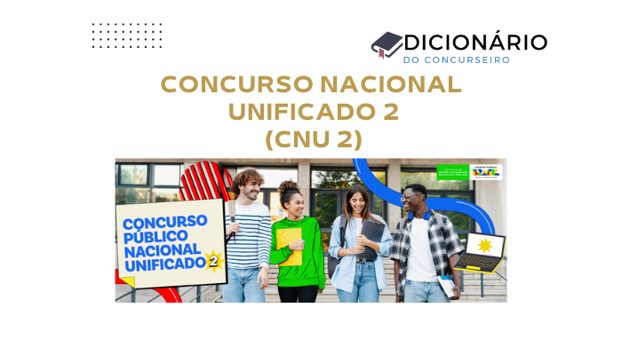 concurso-nacional-unificado-2025-edital-publicado