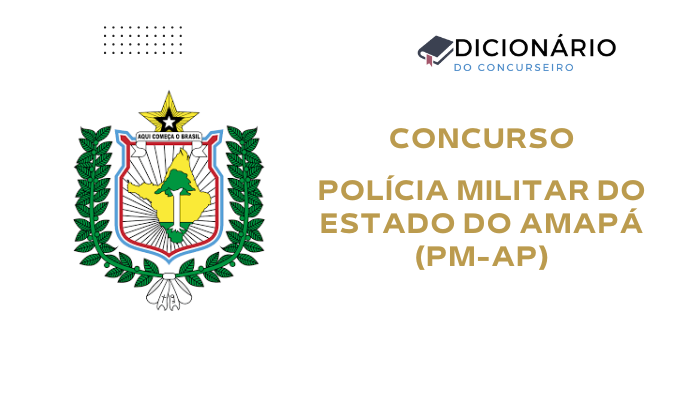 concurso-pm-ap