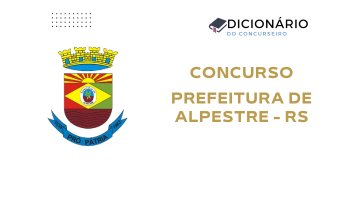 concurso-prefeitura-de-alpestre-rs-2025