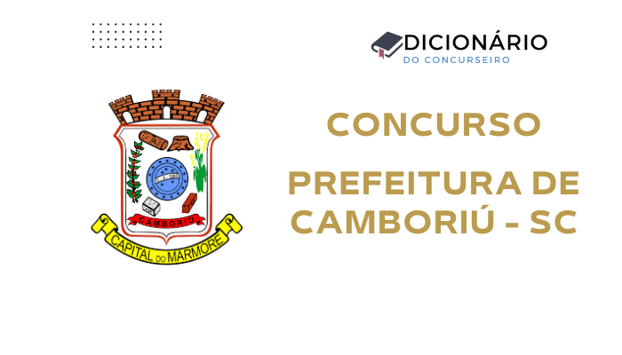 concurso-prefeitura-de-camboriu-sc
