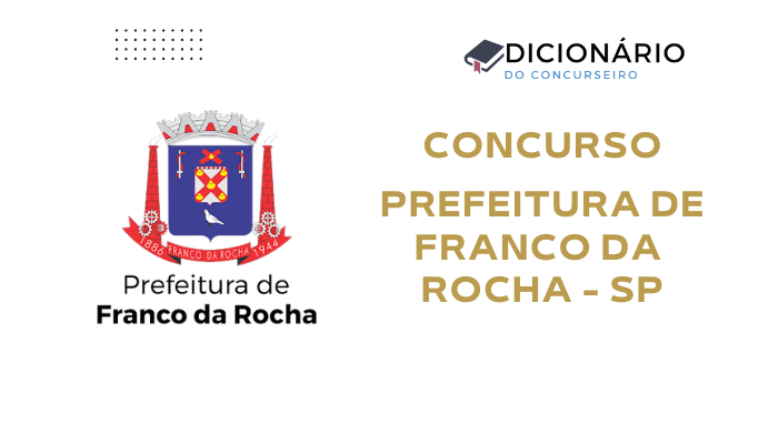 concurso-prefeitura-de-franco-da-rocha-sp-2025