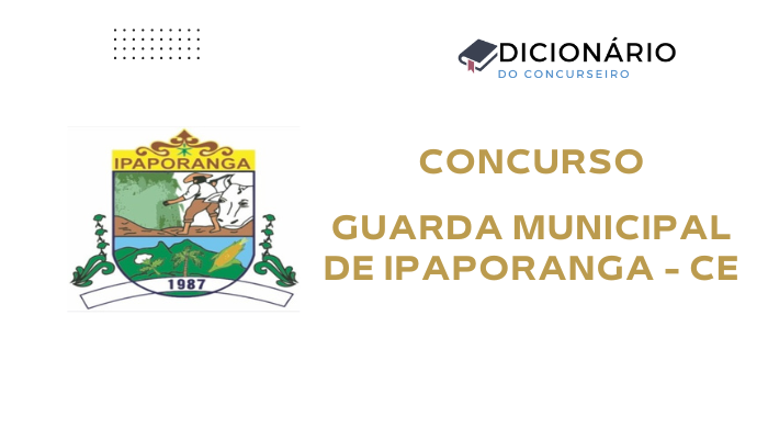concurso-prefeitura-de-ipaporanga-ce-2025-edital-guarda-municipal