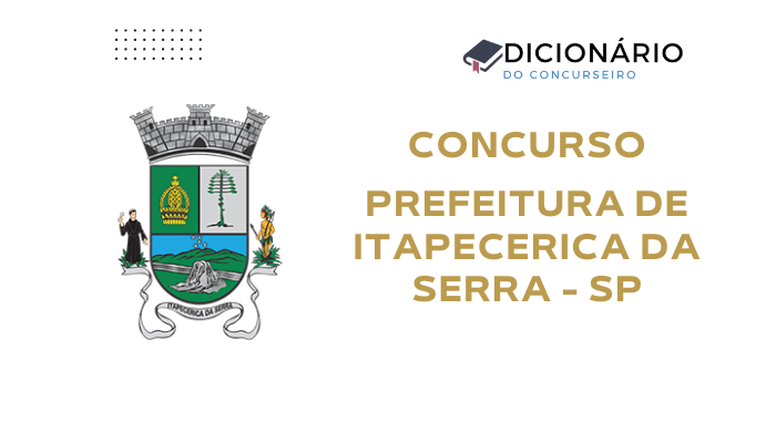 concurso-prefeitura-de-itapecerica-da-serra-sp