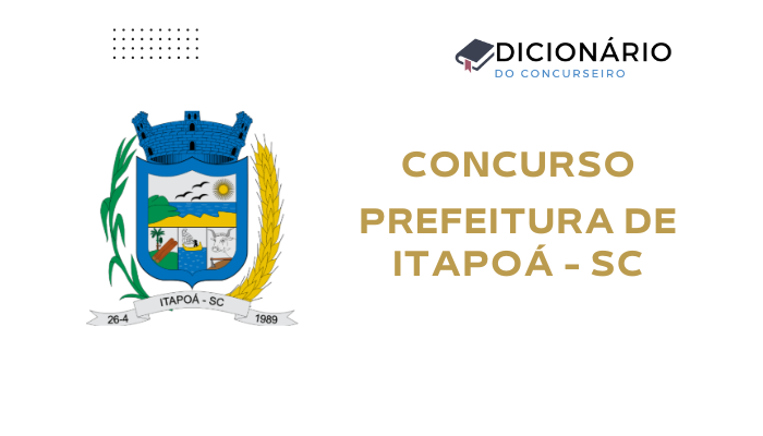 concurso-prefeitura-de-itapoa-sc