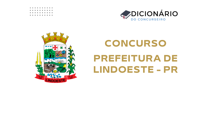 concurso-prefeitura-de-lindoeste-pr