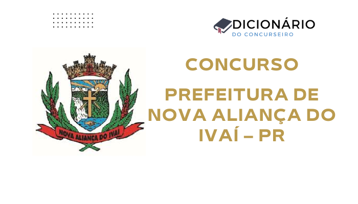 concurso-prefeitura-de-nova-alianca-do-ivai-pr-edital-publicado