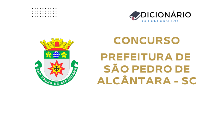 concurso-prefeitura-de-sao-pedro-de-alcantara-sc
