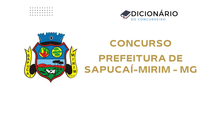 concurso-prefeitura-de-sapucai-mirim-mg-2025-edital-publicado-com-vagas-em-diversas-areas
