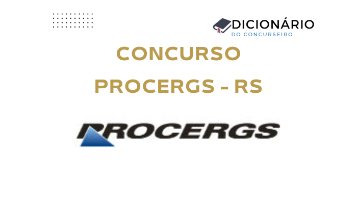 concurso-procergs-2025