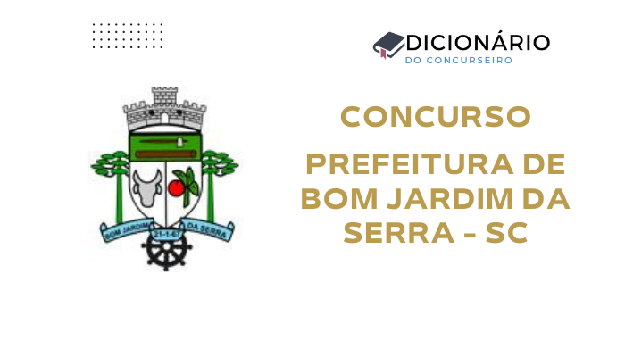 concurso-publico-bom-jardim-da-serra-sc-2025-vagas-em-diversas-areas
