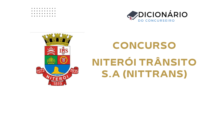 concurso-publico-nittrans
