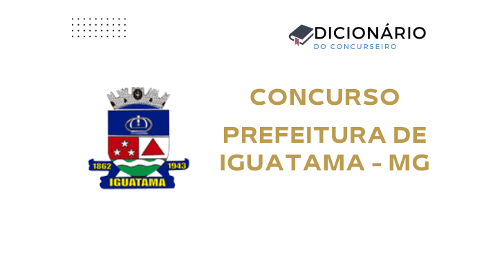concurso-publico-prefeitura-de-iguatama-mg-edital-publicado