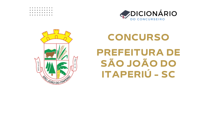 concurso-sao-joao-do-itaperiu-sc-2025-edital-para-controlador-interno