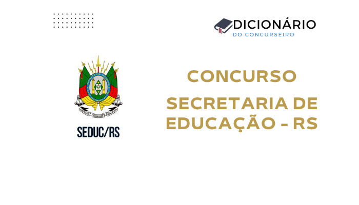 concurso-seduc-rs-2025-edital-publicado-para-professores