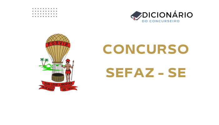 concurso-sefaz-se