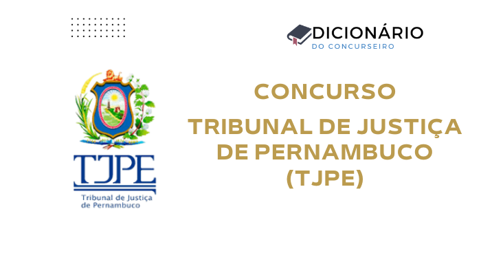 concurso-tjpe-2025