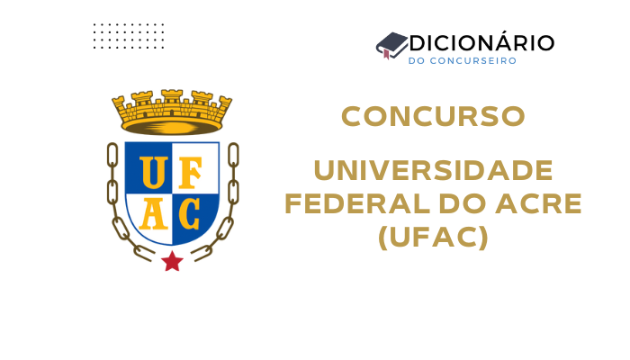 concurso-ufac-2025-edital-publicado-com-32-vagas
