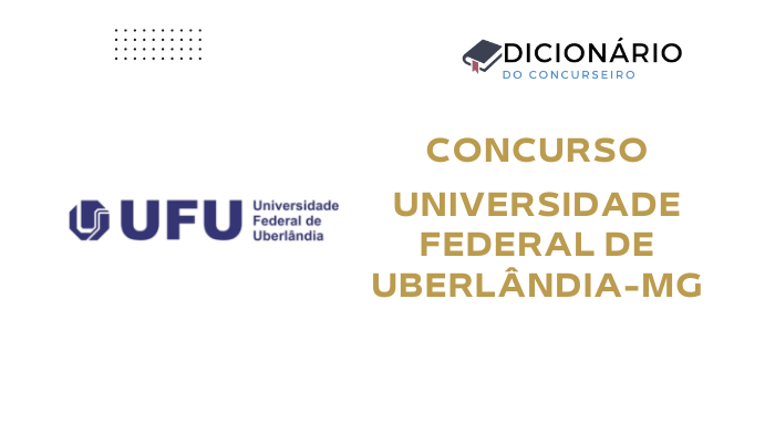 concurso-ufu-mg-2025-vagas-para-tecnico-administrativos-em-educacao