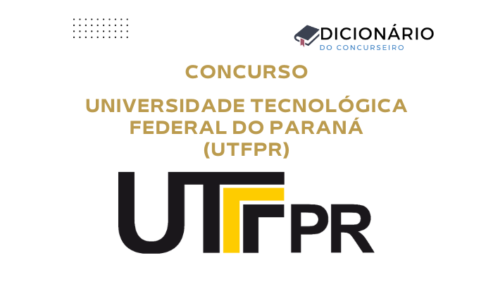 concurso-utfpr-dois-vizinhos-2025-edital-publicado