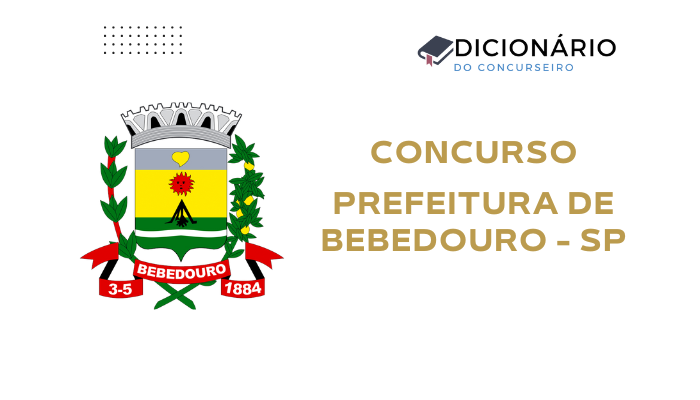 prefeitura-de-bebedouro-sp
