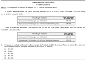 prova-concurso-trf4-questao-21