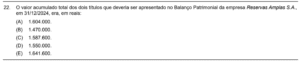 prova-concurso-trf4-questao-22
