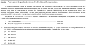 prova-concurso-trf4-questao-23