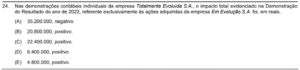 prova-concurso-trf4-questao-24