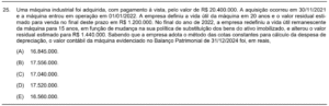 prova-concurso-trf4-questao-25