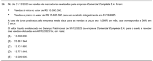 prova-concurso-trf4-questao-26