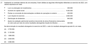 prova-concurso-trf4-questao-27