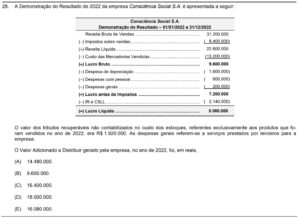 prova-concurso-trf4-questao-28