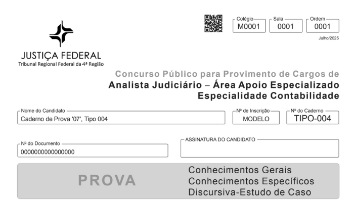 prova-de-contabilidade-comentada-trf4