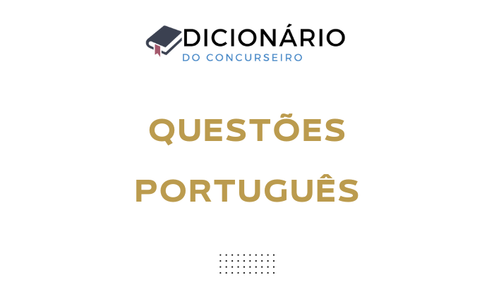 questoes-portugues