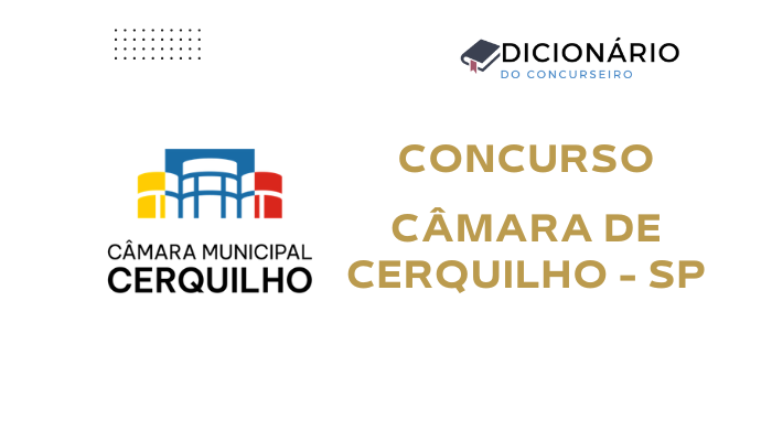 concurso-camara-de-cerquilho-sp