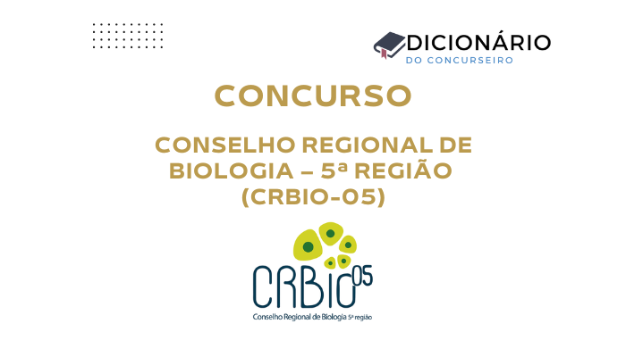 concurso-crbio-05-edital-01-2025-vagas-inscricoes-e-provas