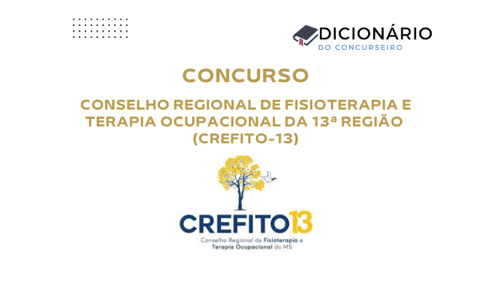 concurso-crefito-13-2025-edital-publicado
