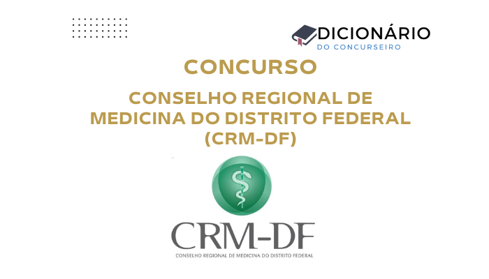 concurso-crm-df-2025-vagas-para-niveis-medio-e-superior