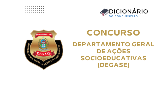 concurso-degase
